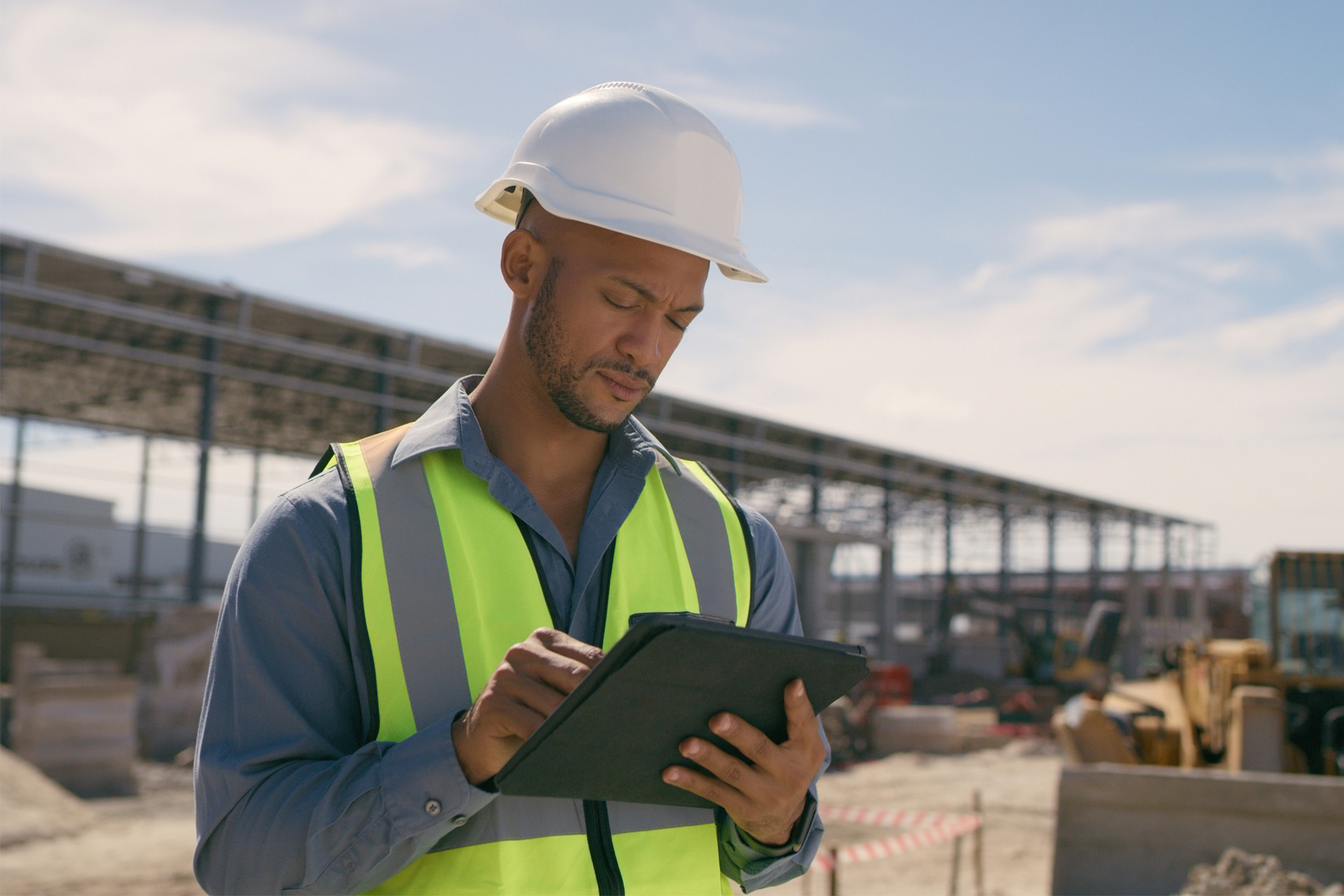 Command Alkon Cloud Solutions