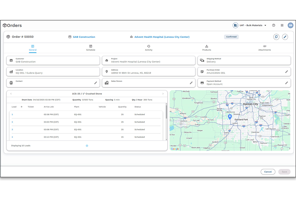 man sitting at desktop computer using apex